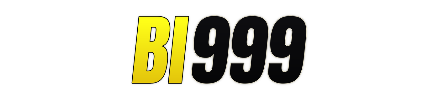 bi999